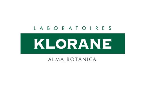 klorane-carrusel-marcas-800x480px